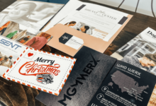 The Role of Print Advertising in Modern Marketing Strategies