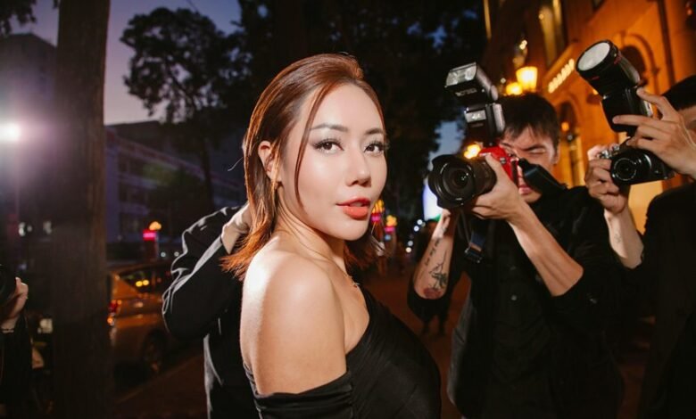 celebrity gossip news updates