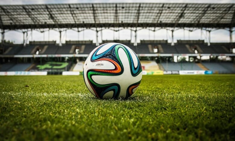 crypto investment with ac milan