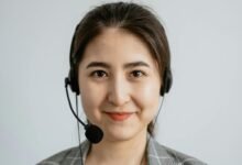 customer assistance service number