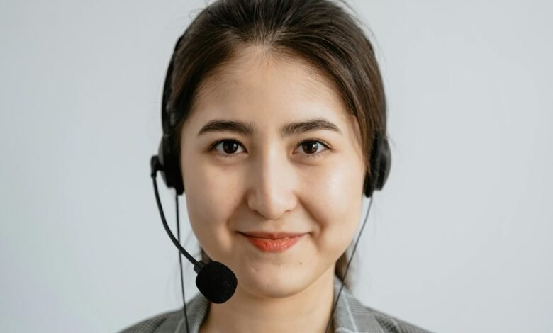 customer assistance service number