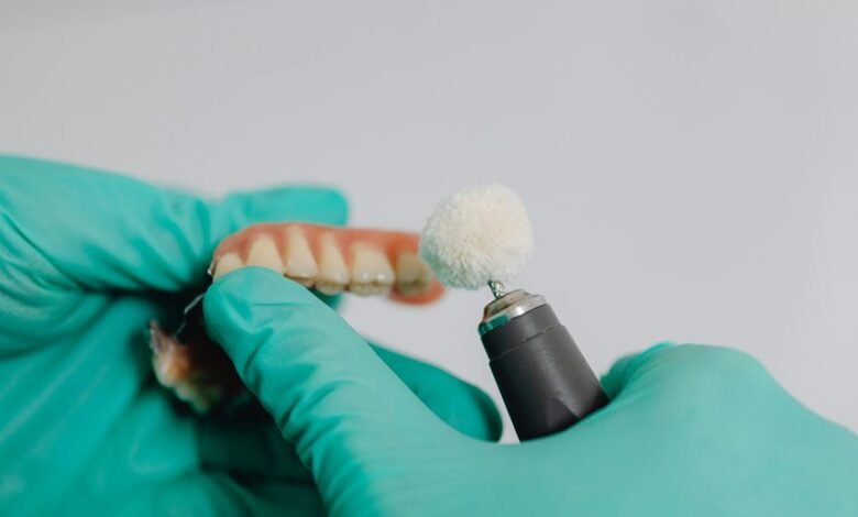 dental implants in hungary