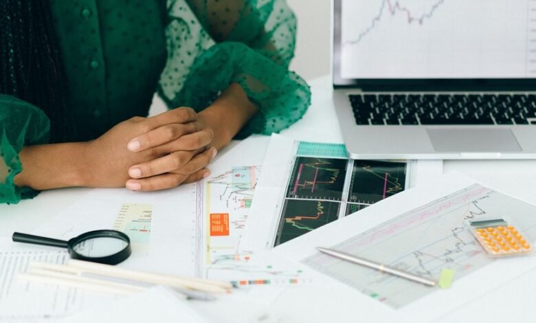 dividend stocks investment guide