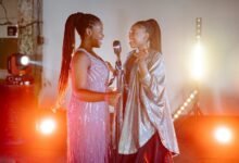 entertainment industry gossip news