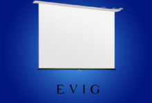Handy Tips for Smooth Operation of Your Ceiling Projection Screen
