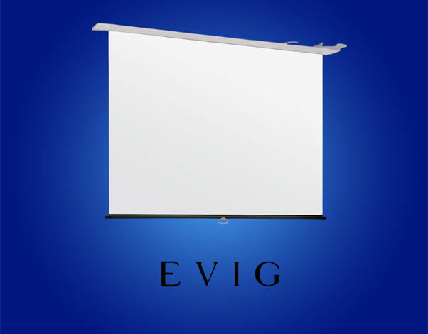 Handy Tips for Smooth Operation of Your Ceiling Projection Screen