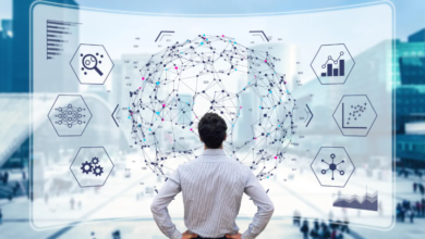 The Future of Artificial Intelligence: Trends and Innovations