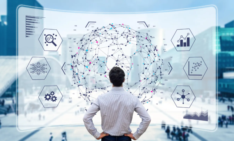 The Future of Artificial Intelligence: Trends and Innovations