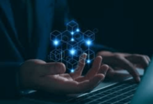 Blockchain Technology: Beyond Cryptocurrencies