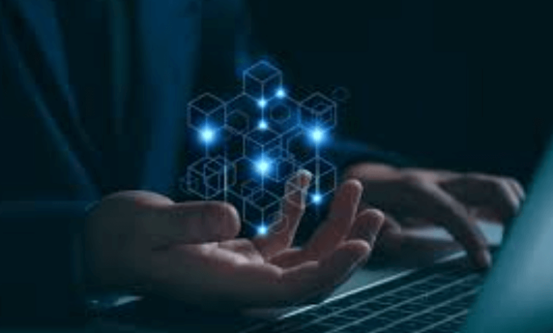 Blockchain Technology: Beyond Cryptocurrencies