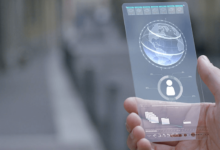 The Evolution of Smartphones: From Basic Phones to Smart Devices
