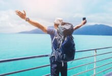 Are Boat Rentals Safe for Solo Travelers? What You Should Know