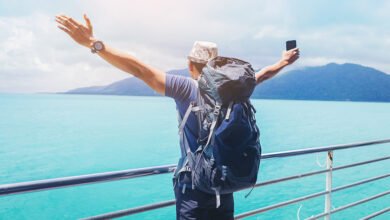 Are Boat Rentals Safe for Solo Travelers? What You Should Know