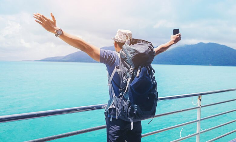Are Boat Rentals Safe for Solo Travelers? What You Should Know