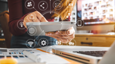 Building Authority: How Link Building Shapes Modern SEO Strategies