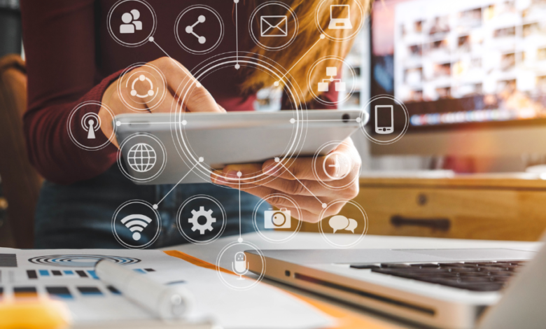 Building Authority: How Link Building Shapes Modern SEO Strategies