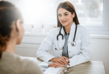 Empowering Individuals Through Gender-Affirming Healthcare Options