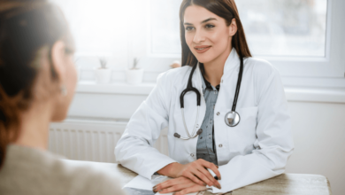 Empowering Individuals Through Gender-Affirming Healthcare Options
