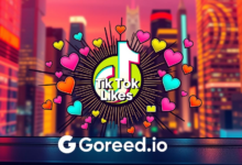 Considering "Where Can I Buy TikTok Likes?" Here Are Your Options