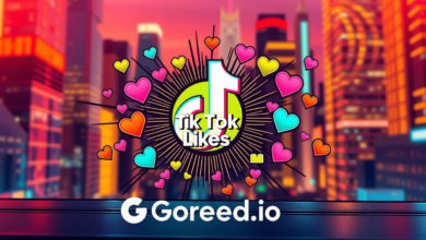 Considering "Where Can I Buy TikTok Likes?" Here Are Your Options