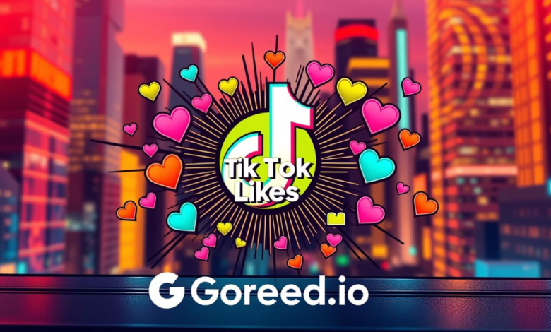 Considering "Where Can I Buy TikTok Likes?" Here Are Your Options
