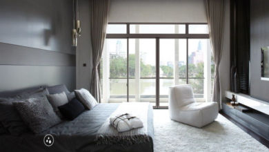 Tips About Choosing the Best Aluminum Doors and Windows