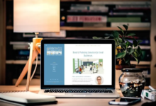 Building Bold: Best Tools for Creating a Strong Brand as a Startup