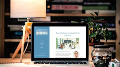 Building Bold: Best Tools for Creating a Strong Brand as a Startup