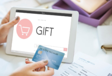 A Complete Overview of Managing Digital Gift Cards with Confidence