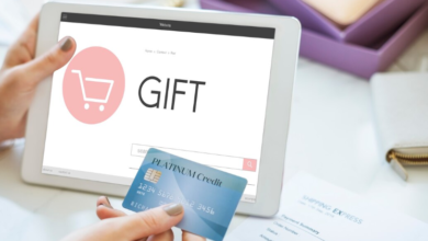 A Complete Overview of Managing Digital Gift Cards with Confidence