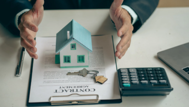 Dubai Property Investment Agencies: Complete 2025 Guide