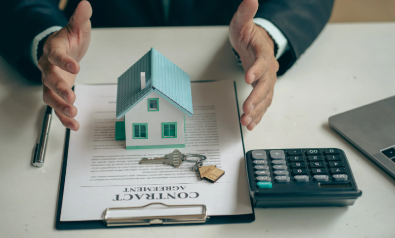 Dubai Property Investment Agencies: Complete 2025 Guide