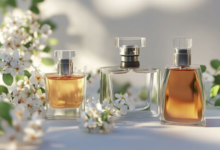 Why Blush Bloom Is the Modern Woman’s Signature Scent