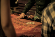 How to Play Smart and Win Consistently on UFABET Online Betting Site