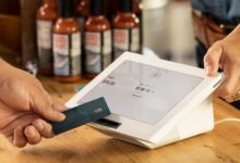 How the Clover Credit Card Machine Simplifies Daily Payments