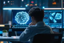 Why BA Insight Is Better for AI Enablement