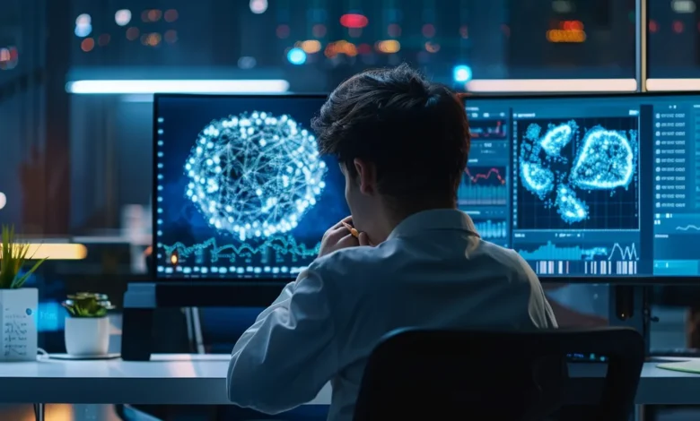 Why BA Insight Is Better for AI Enablement