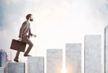 Building a Legally Strong Business From the Very Beginning