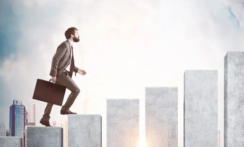 Building a Legally Strong Business From the Very Beginning