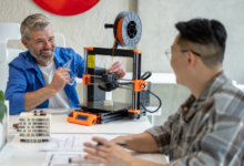 3D printing in 2026 - Faster, cheaper and finally ready for everyone