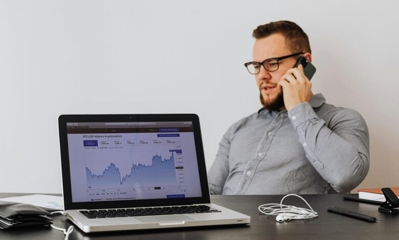 analyze call source details