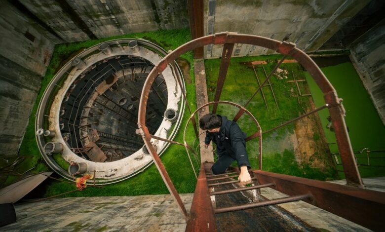 assess dial flow accurately