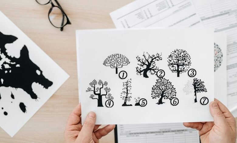 assess dial structure thoroughly