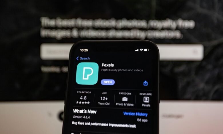 confident phone interface review