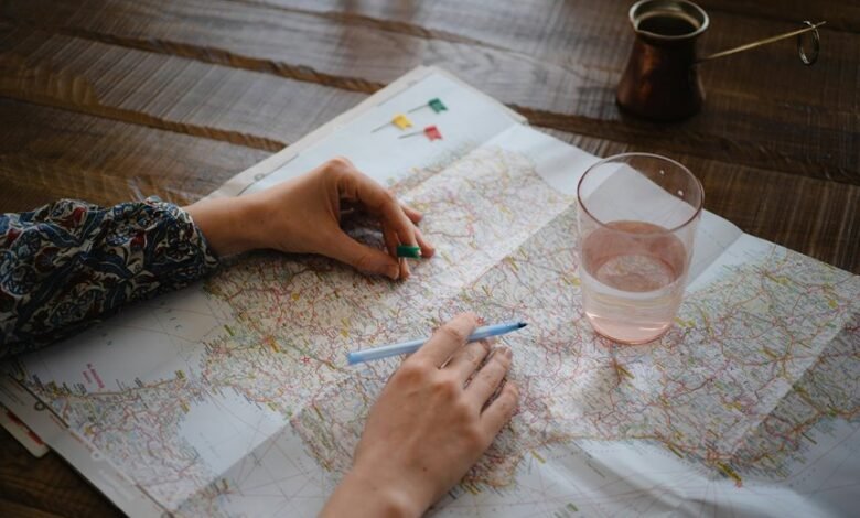 contact mapping analysis needed