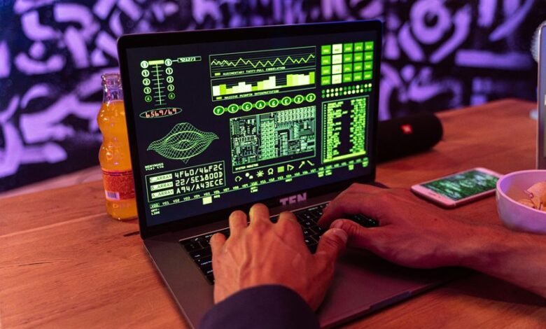 decode contact smoothly now