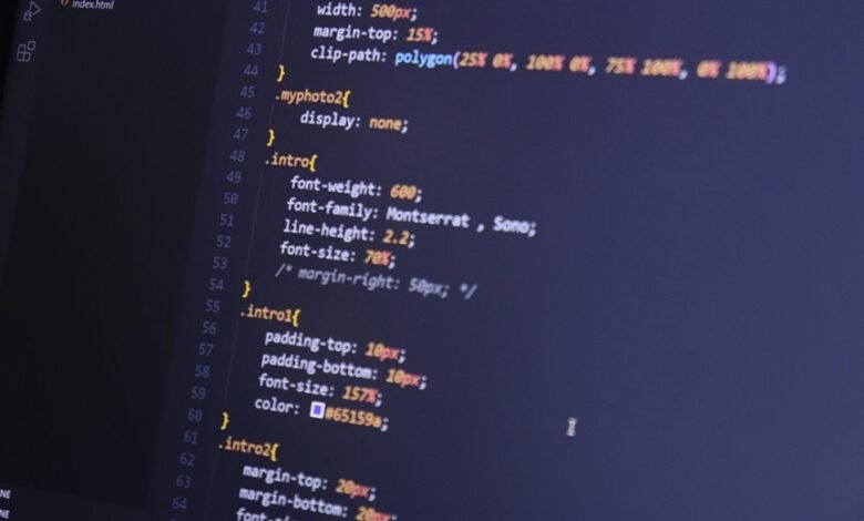 decode line path accurately