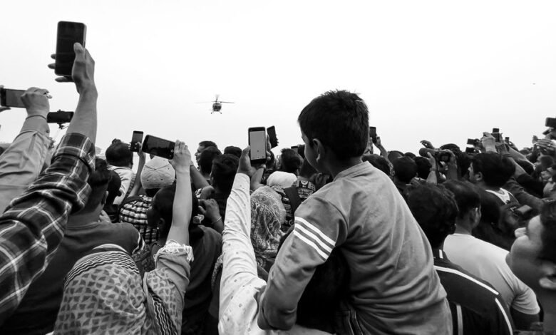 dial records contact number