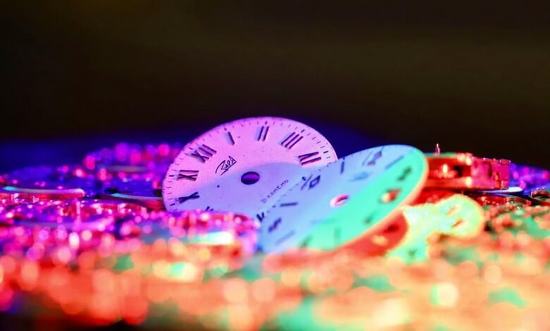 dialing number analysis request