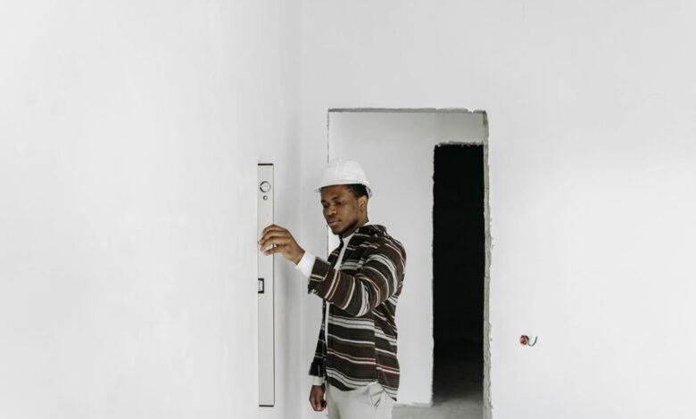 inspect line direction accurately